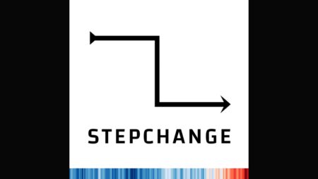 StepChange secures flourish ventures investment for sustainability tools