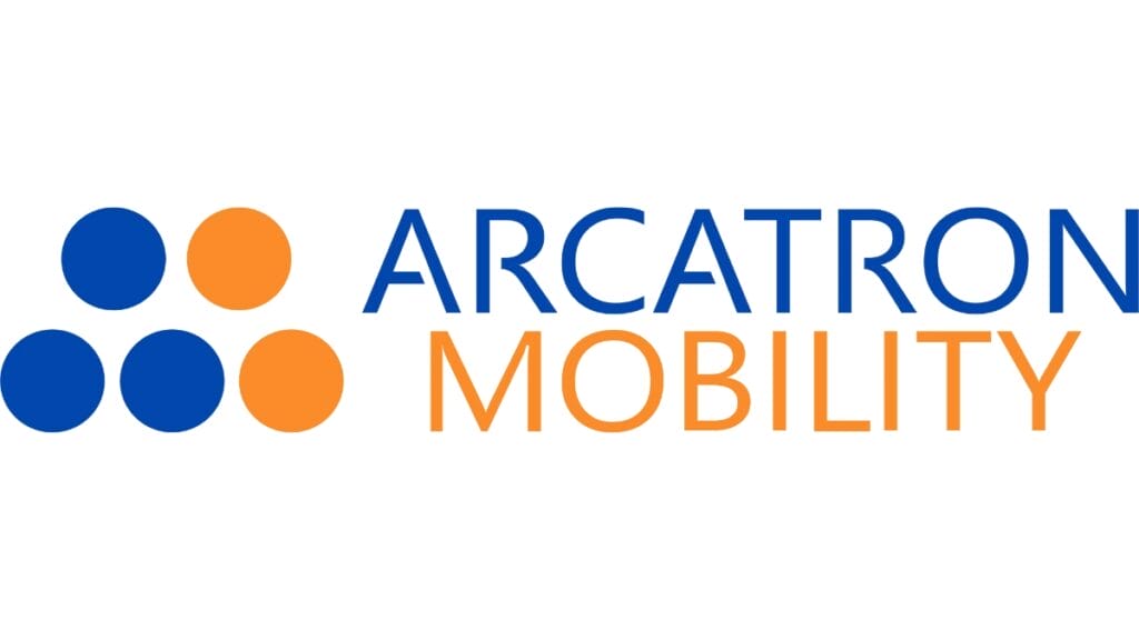 Arcatron partners with OrbiMed to accelerate growth