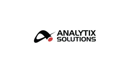 Analytix expands presence in Pune with new centre