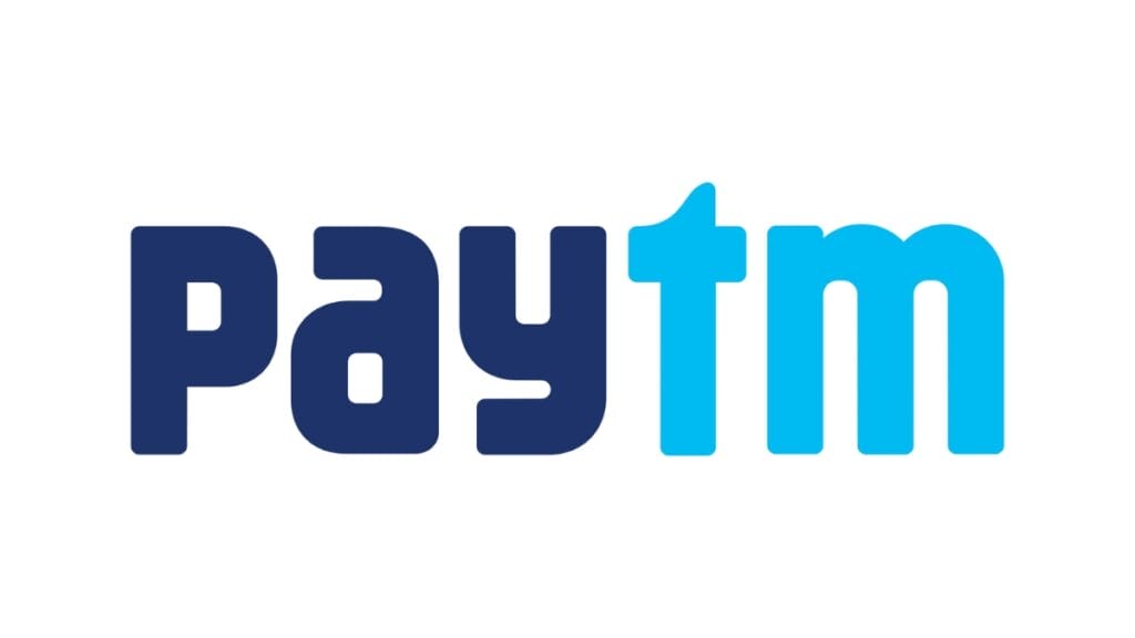 Paytm granted NPCI license for UPI operations