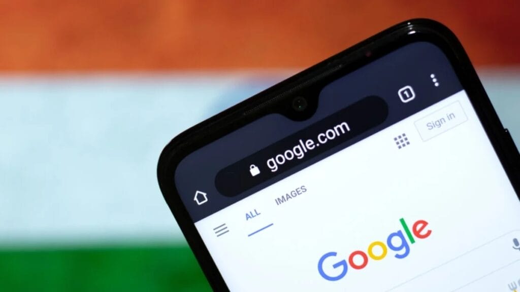 Google faces antitrust investigation in India over unfair pricing tacticsc