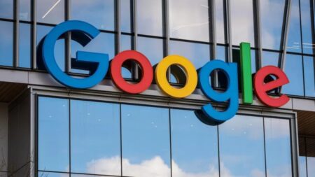 Indian startups feel the heat as Google pulls plug on popular apps