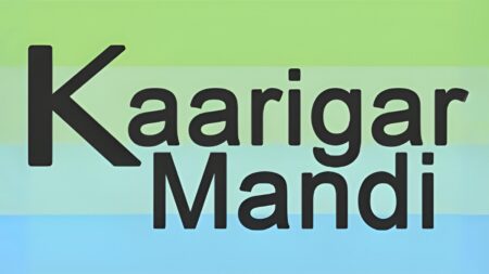 Kaarigar Mandi secures 1.75 Crore seed funding from Kyt Ventures, IIMA Ventures, IIM Calcutta