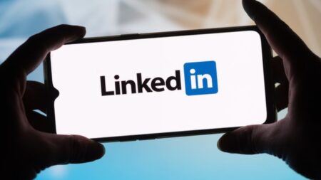 LinkedIn embraces Short-Form video trend with new feed