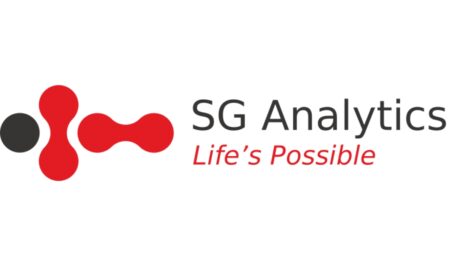 SG Analytics welcomes Dr Das Dasgupta to its Advisory Board