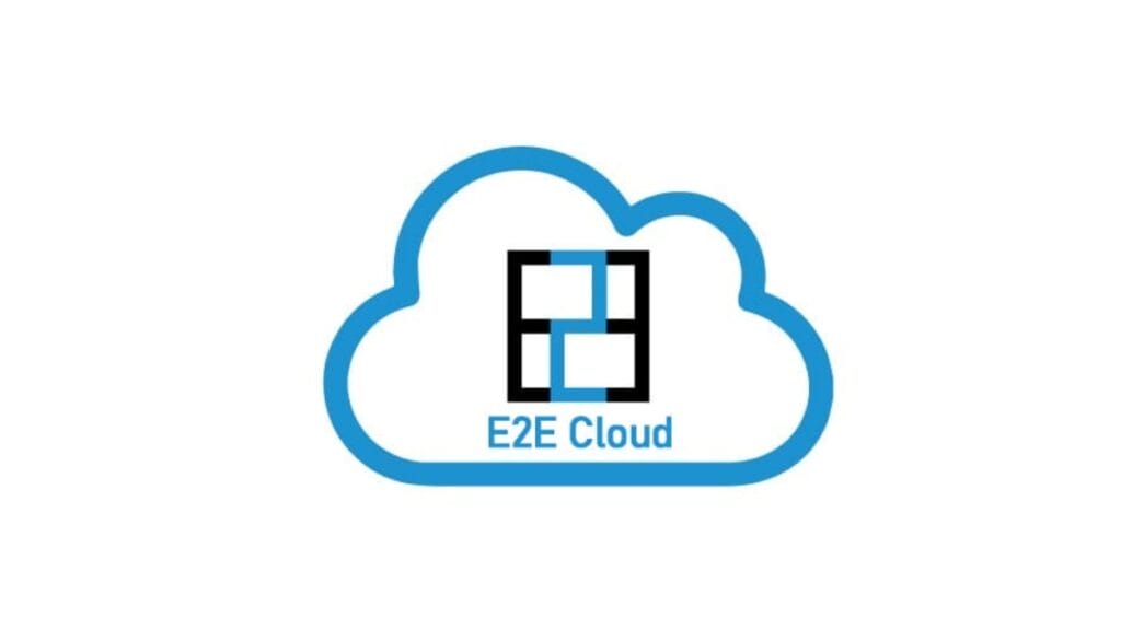 E2E Networks ranked as the number one IaaS provider globally by the Spring 2024 G2 Rankings