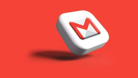 Google expands AI-Powered email replies in Gmail