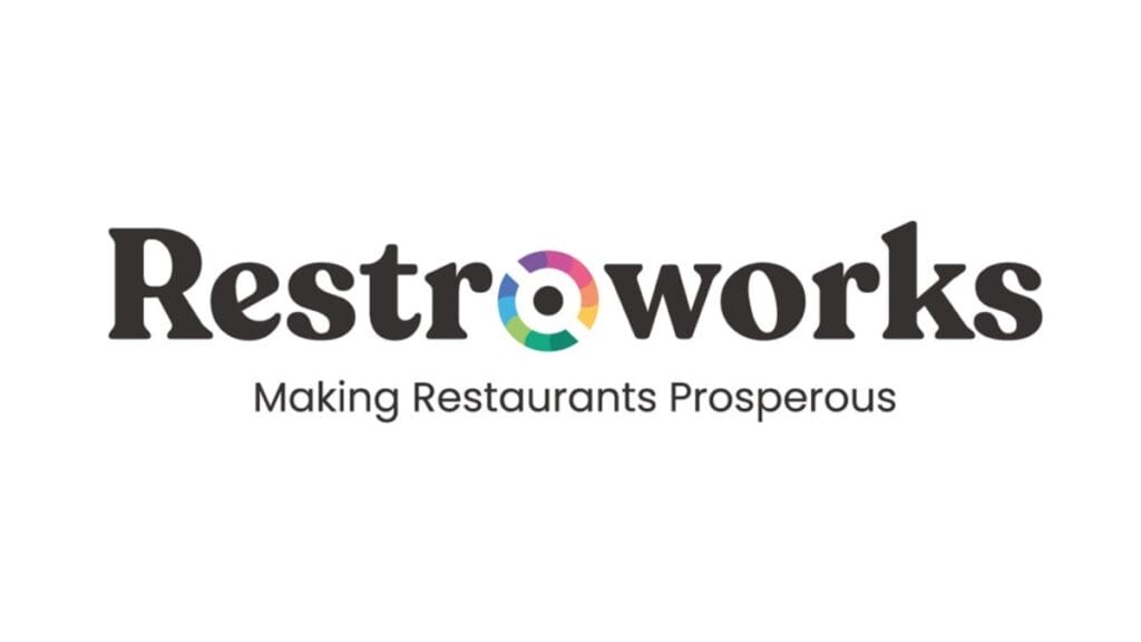 Posist transforms into Restroworks, unveiling a unified restaurant technology platform