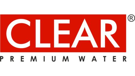 Clear Premium Water reaches 1600 HoReCa Clients