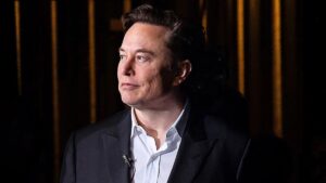 Elon Musk charges small fee for new X users to fight AI-Powered Bots