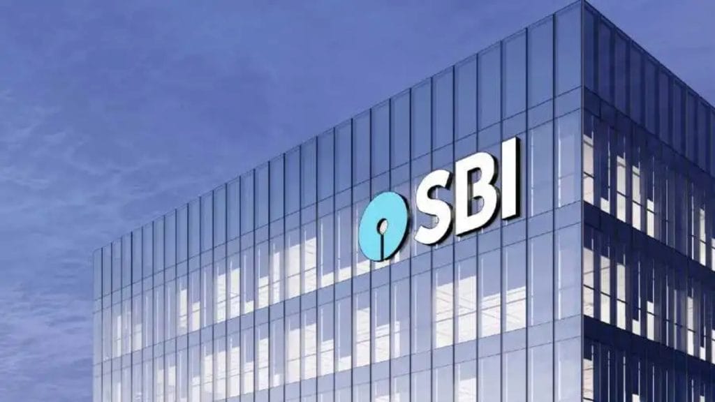 SBI yet to submit a bill for 8350 electrol bonds, says government