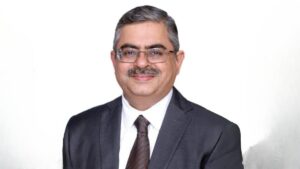 Equirus welcomes Amit Arora as Chief Operating Officer and Managing Director