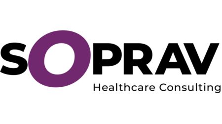 Soprav Healthcare Consulting makes its mark with an official launch announcement