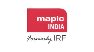 Mapic India Shopping Centre and Retail Summit & Awards 2024 slated to happen in Delhi on April 25th