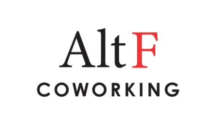 AltF Coworking launches Year Zero: Free workspaces for startups for one year