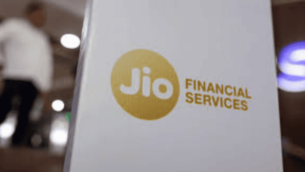 Jio Financial to Acquire $4.32 Billion in telecom equipment from Reliance Retail