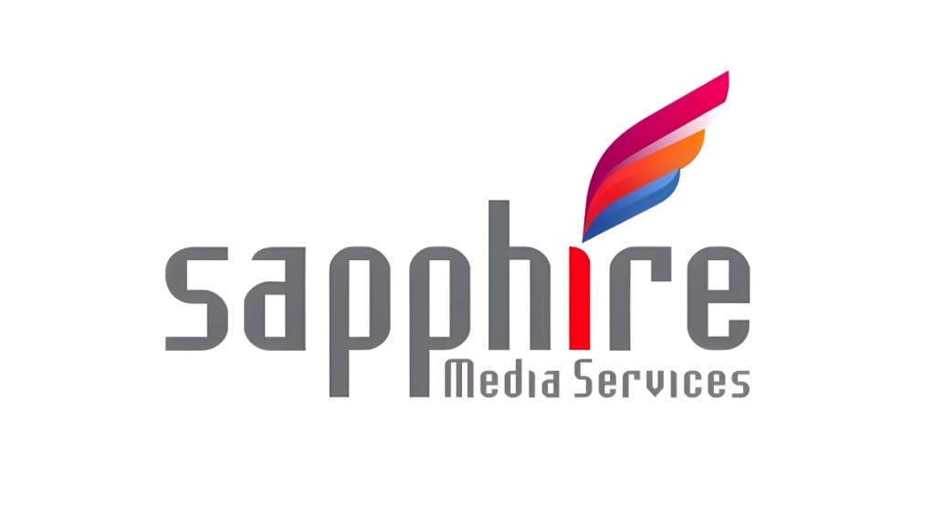 NCLT approves resolution plan of Sapphire Media Limited for Big 92.7 FM