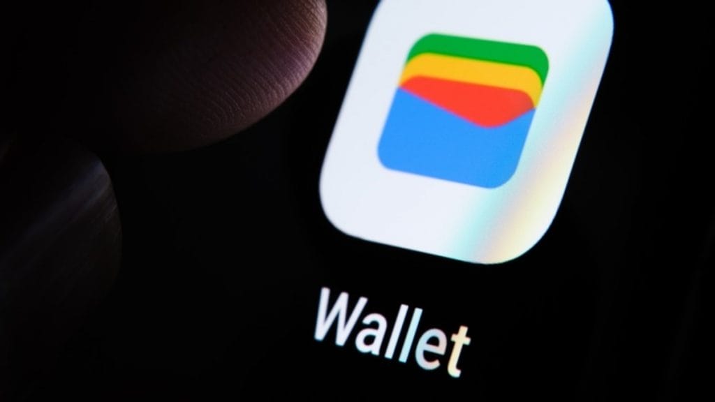 Google unveils Wallet App in India to defeat its competitors