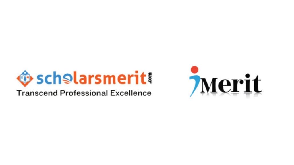 Scholars Merit launches iMerit program to upskill fresh and lateral graduates for job readiness