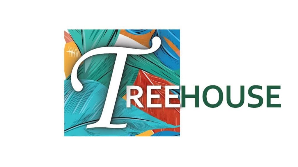 TreeHouse Hotels & Resorts debuts its new website with the TreeHouse Insider Advantage Program