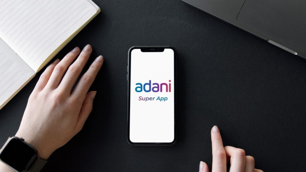 Adani Group forays into the digital payment business, all set to compete with Google, Paytm, and Reliance.