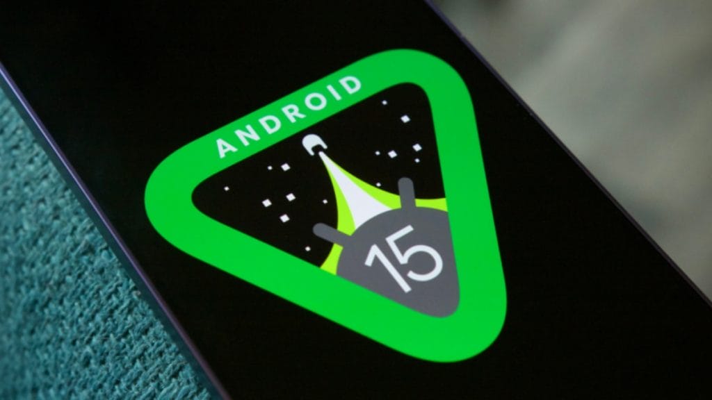 Android 15 beta 2 out now, check If your device Is eligible