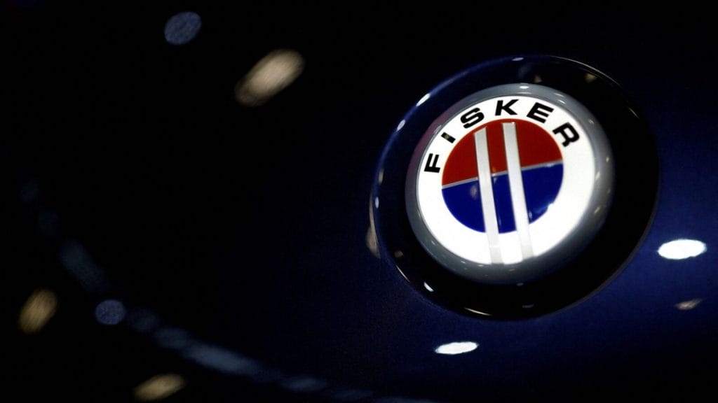 Why Fisker failed to handle success