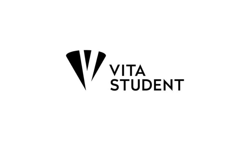 Vita Student expands to India, offering luxury accommodations for students studying abroad