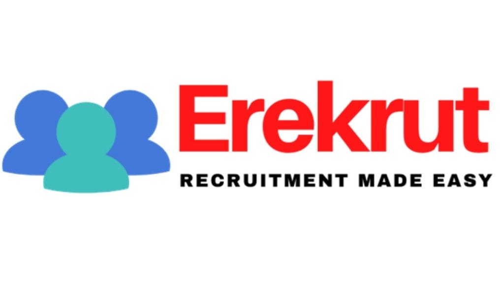 Erekrut launches OneDayHire, setting a new benchmark in recruitment speed and precision