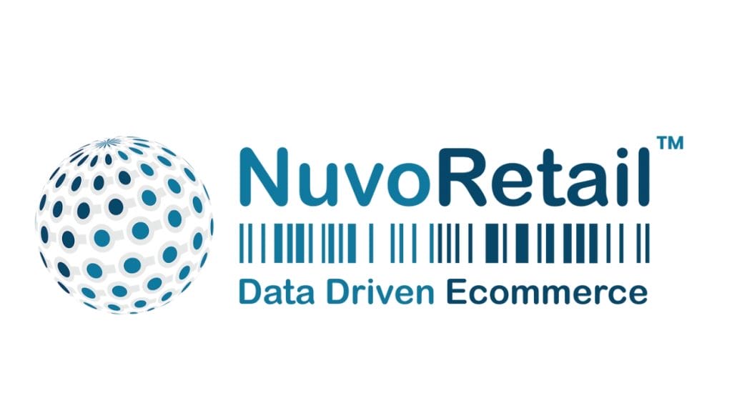 Amazon India Announces Nuvoretailas Winner for Amazon Advisors Marathon 2024