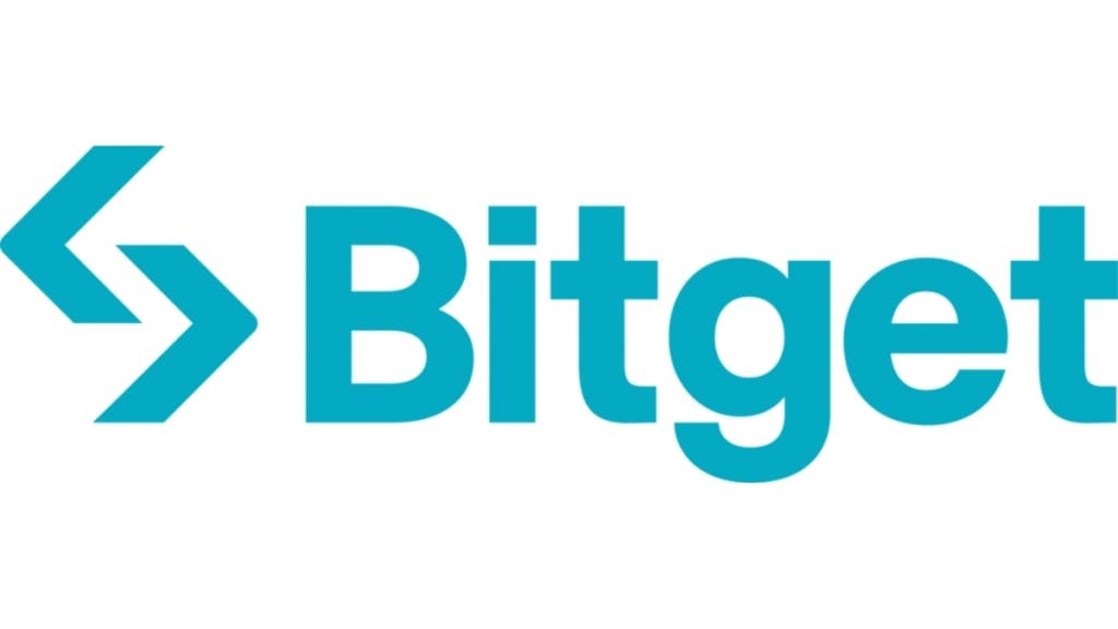 Bitget hints on registering plans in India