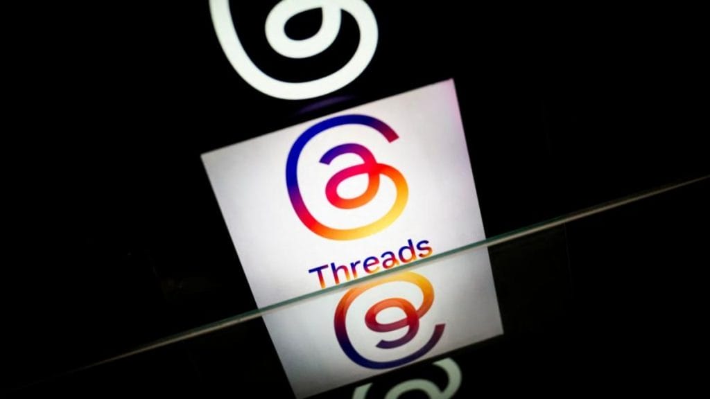 Threads hits 175 Million users on First Anniversary