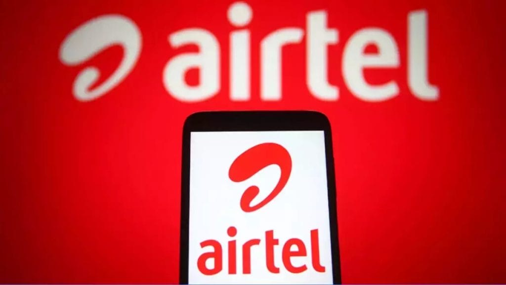 Airtel refutes claims of data breach, says customer data is secure