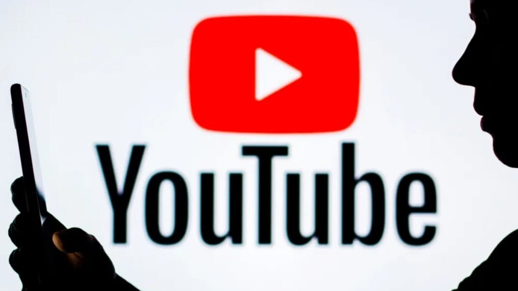 YouTube enhances eraser tool to remove copyrighted songs seamlessly