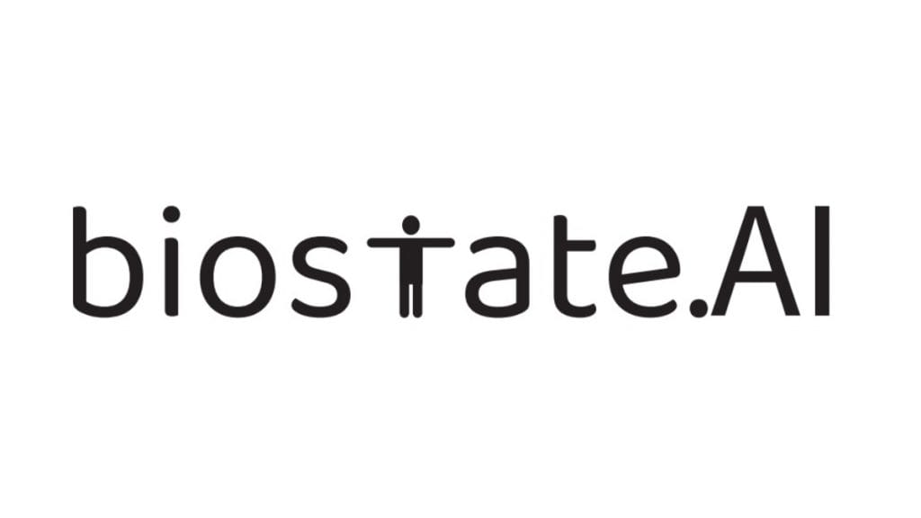 Biostate AI launches revolutionary total RNA Sequencing and AI-Driven Data Analysis