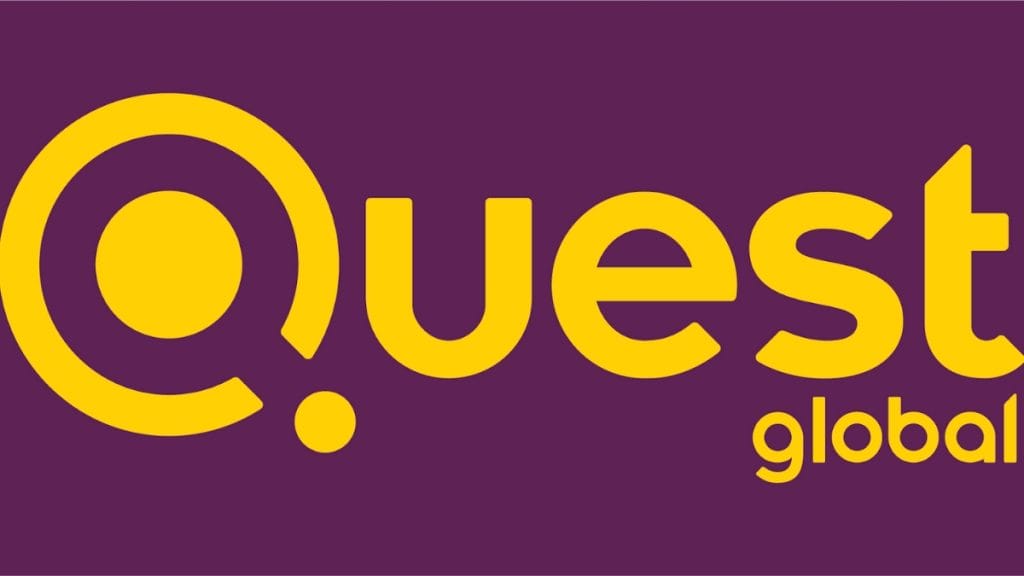 Quest Global wins PeopleFirst HR Excellence Award 2024 for Leading Practices in Talent Acquisition