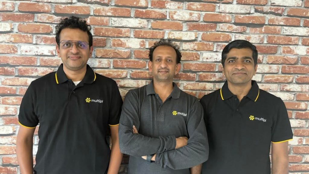 Multipl Secures $1.5 Million in Additional Funds, Led by Blume Ventures and MIXI Global Investments