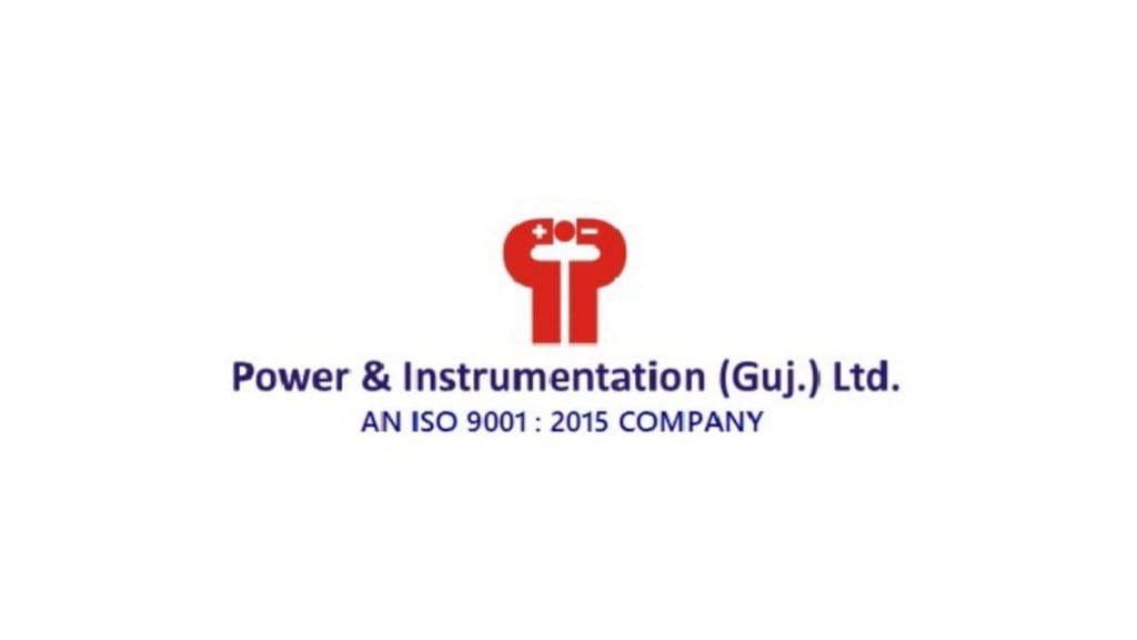 Power & Instrumentation