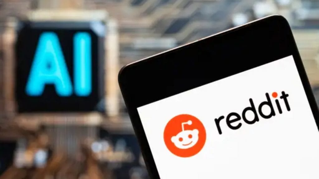 Reddit Blocks Microsoft’s Search Engines from Content Access, Secures $60M Google Deal