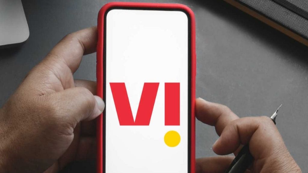 Ultimate Guide to VI Recharge Plans, Find Your Perfect Fit