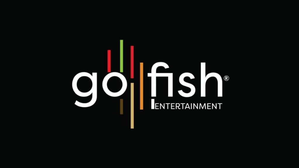 Indian Racing Festival Partners with Go Fish Entertainment for Strategic Celebrity Partnerships