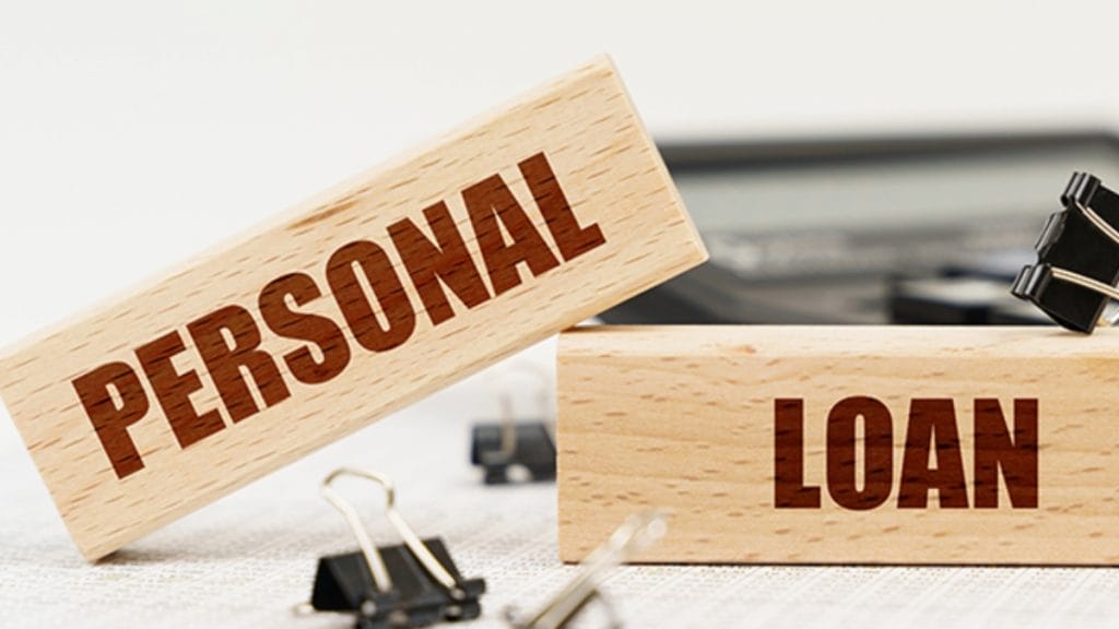 How Can Small Personal Loans Help You Build Credit Quickly?