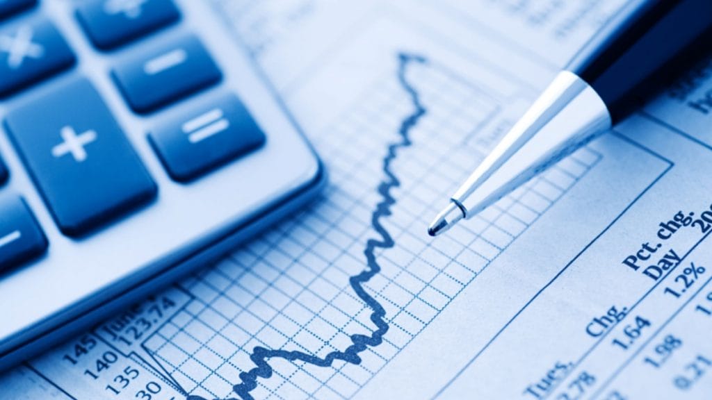 How to Use Calculators in Mutual Funds?