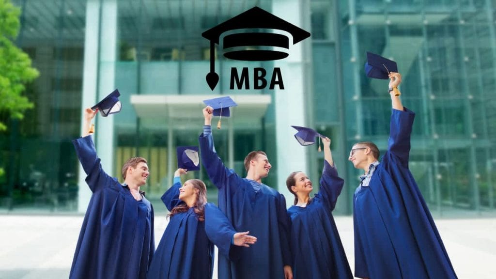 How Online MBAs Prepare You for International Markets