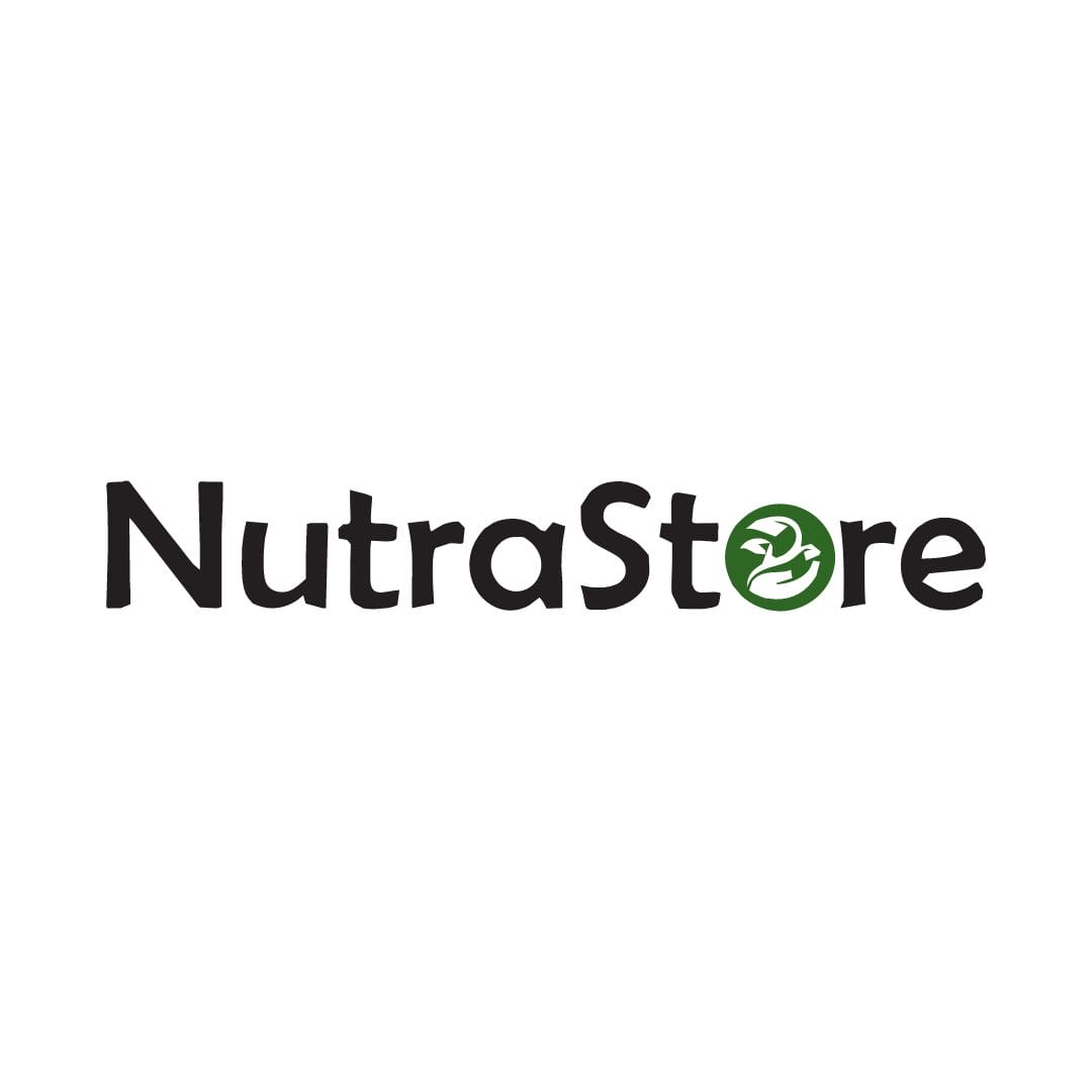 Headline : NutraStore Wins "Innovative Plant-Based Supplements" Award at Universal Eminence 2024