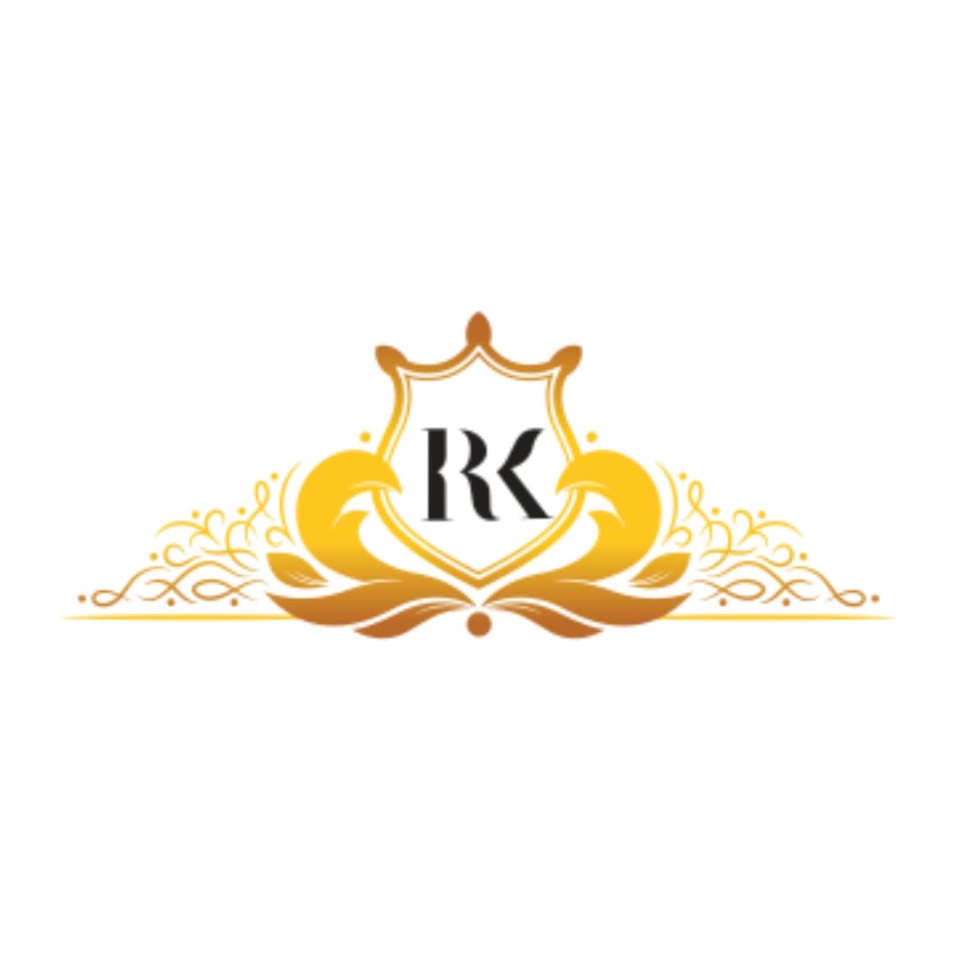 Rajkhodal Events: Celebrating Excellence in Event Planning