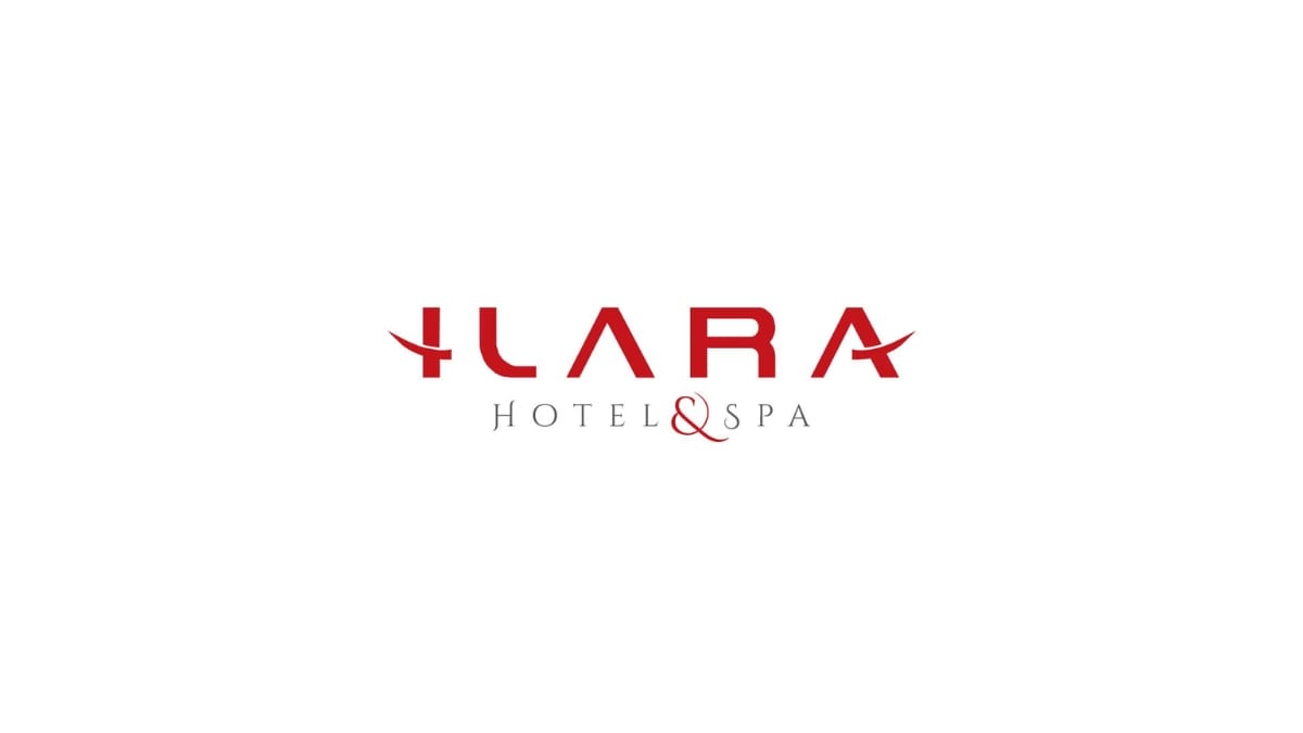 Ilara Hotels and Spa speaks volumes of luxury with serenity