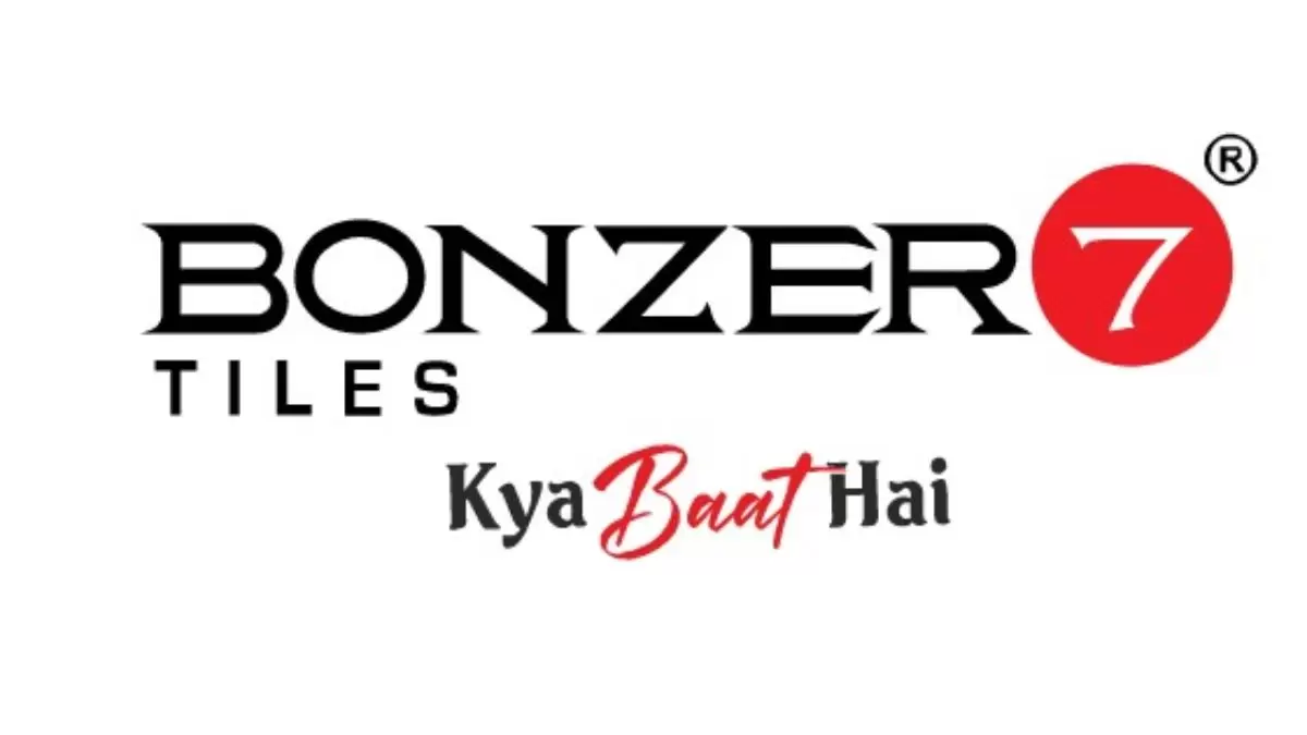 Bonzer7 