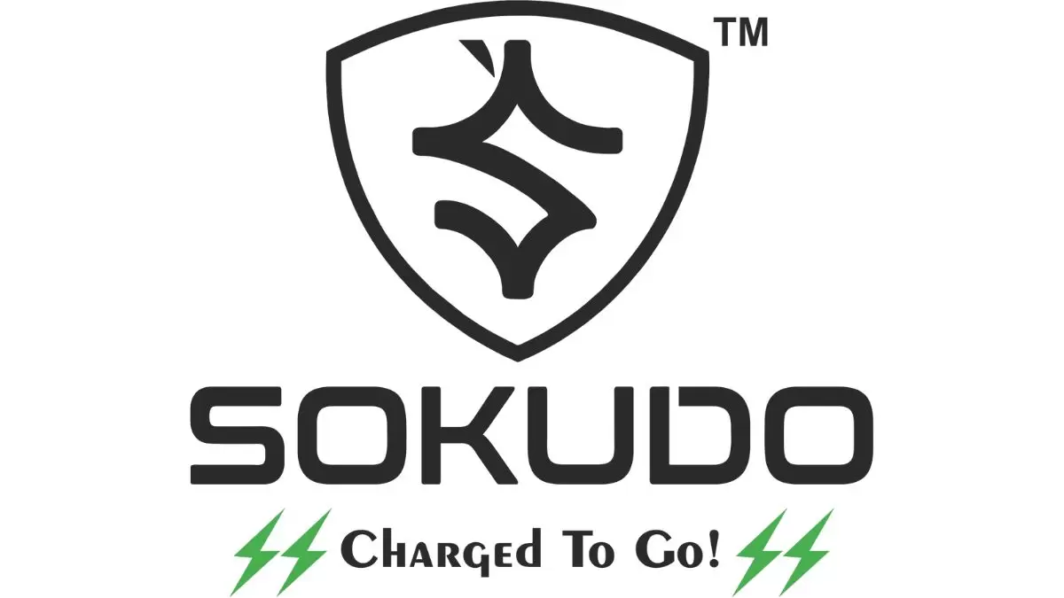 Sokudo Marks Women’s Day with ₹99 EMI offer on electric scooters