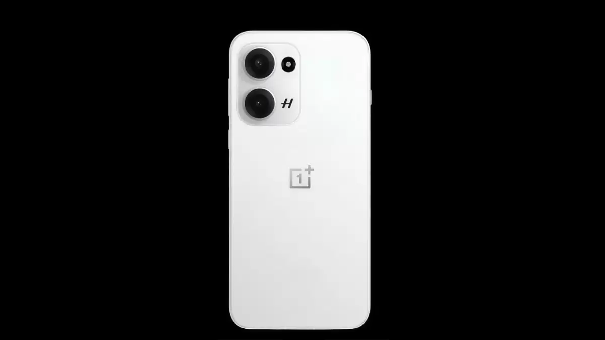 OnePlus 13T